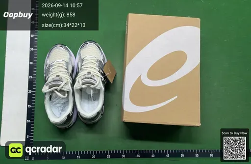 SKU 123667