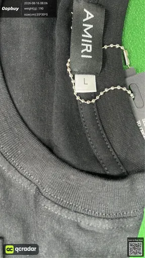 SKU 096753