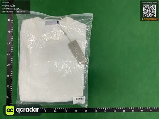 __qc_other__ d:2025-07-07