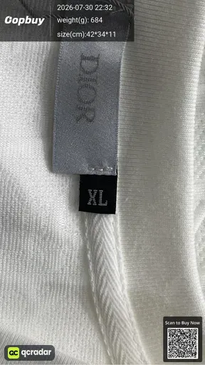 SKU 191626