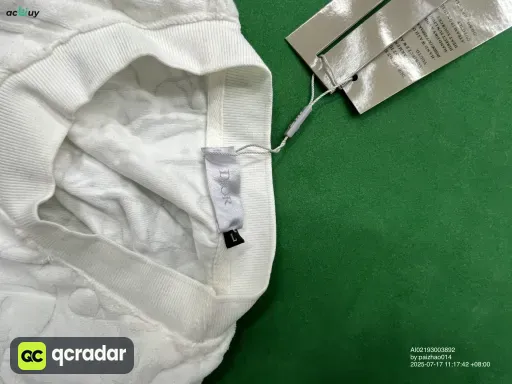 尺码:L