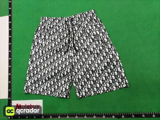__qc_other__ d:2025-07-19