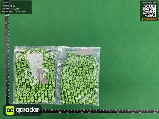 __qc_other__ d:2025-07-28