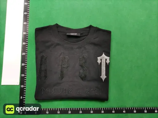 __qc_other__ d:2025-09-12