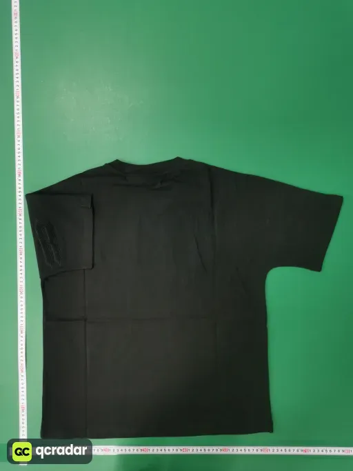 __qc_other__ d:2025-05-08