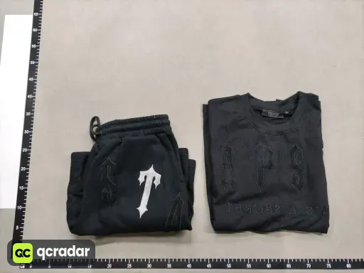 __qc_other__ d:2025-11-06