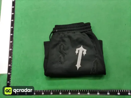 __qc_other__ d:2025-09-11