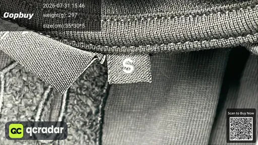 SKU 417503
