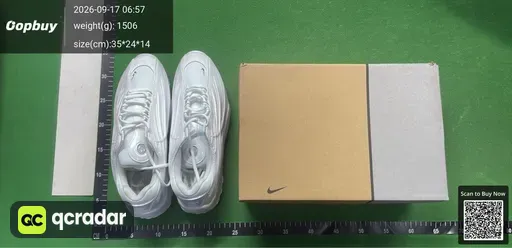 SKU 584474