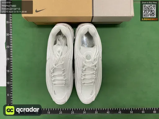 __qc_other__ d:2025-12-10