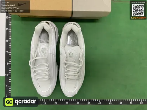 __qc_other__ d:2025-11-22