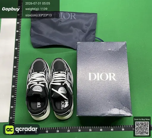 SKU 841461