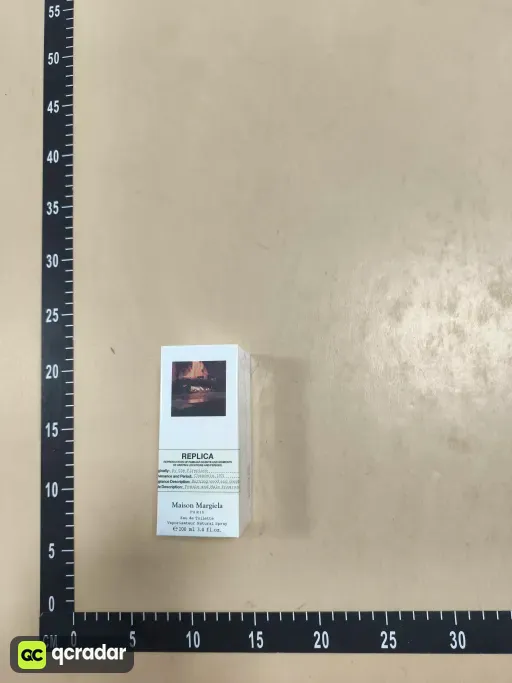 __qc_other__ d:2026-08-27