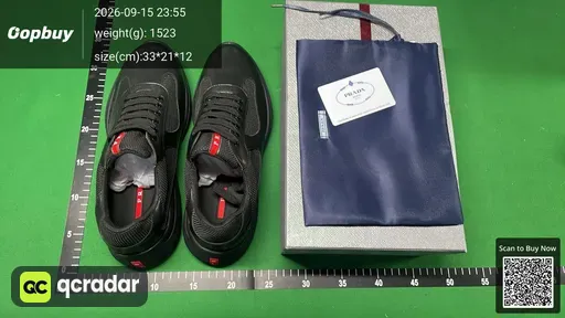 SKU 161330