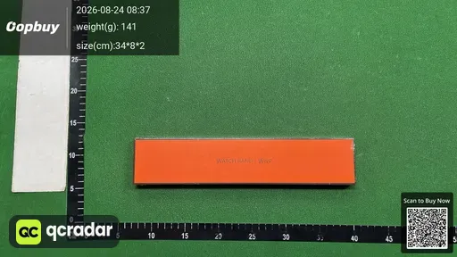 SKU 023715