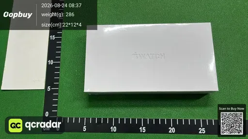 SKU 023711
