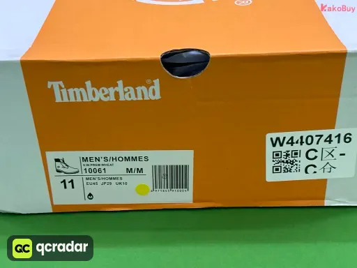 1-10061W