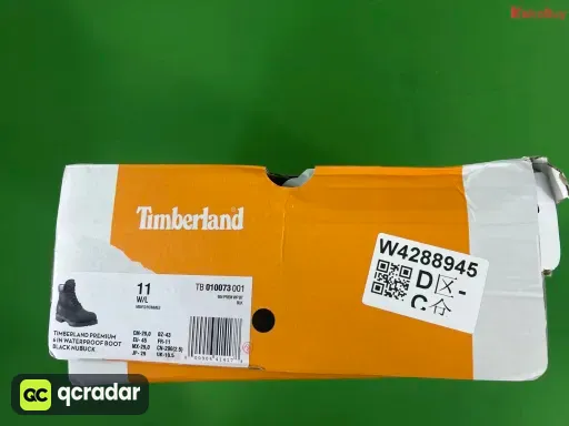 9-1AD7YP