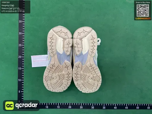 QC photo