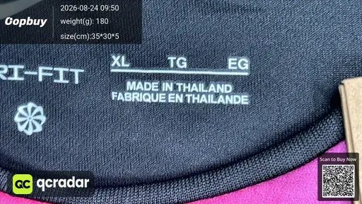 SKU 106319