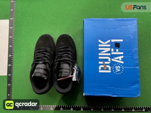 __qc_other__ d:2026-08-28