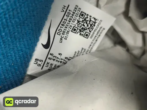 __qc_other__ d:2026-03-02