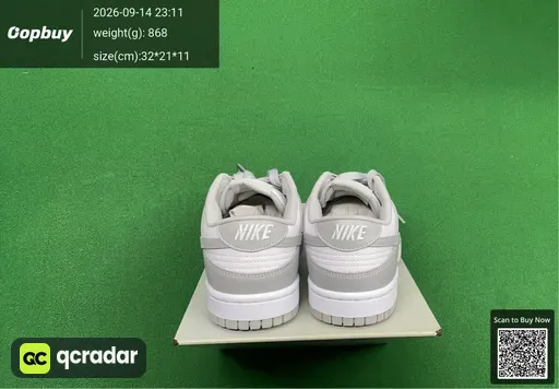 QC photo