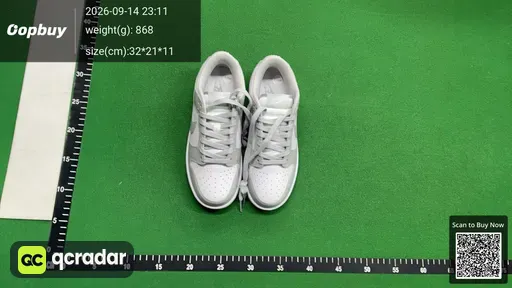 QC photo
