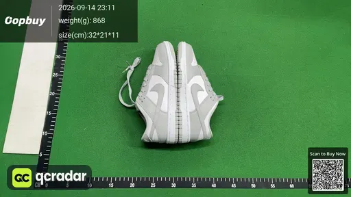 QC photo
