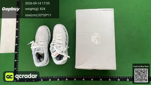 QC photo
