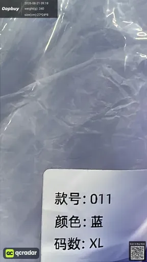 SKU 106655