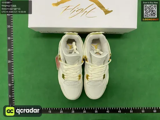 __qc_other__ d:2026-04-21