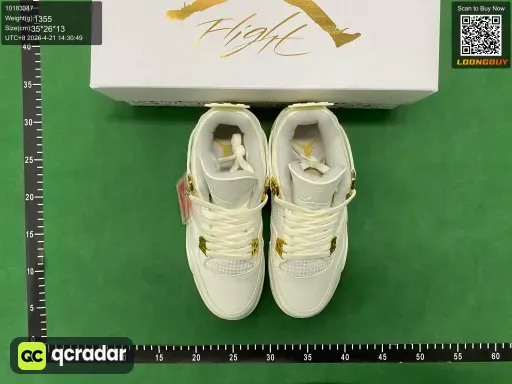 __qc_other__ d:2026-05-04