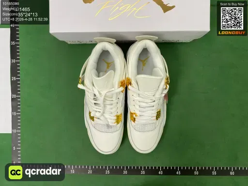 __qc_other__ d:2026-05-18