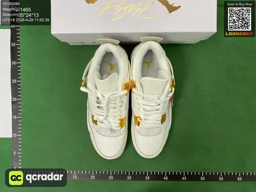 __qc_other__ d:2026-04-28