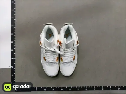 __qc_other__ d:2026-05-31