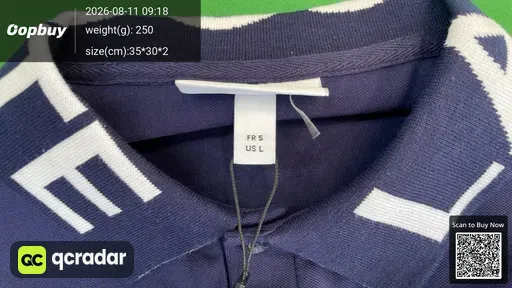 SKU 106431