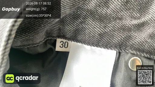 SKU 229135
