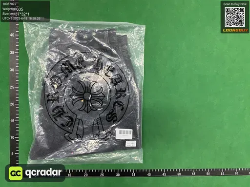 __qc_other__ d:2025-06-18