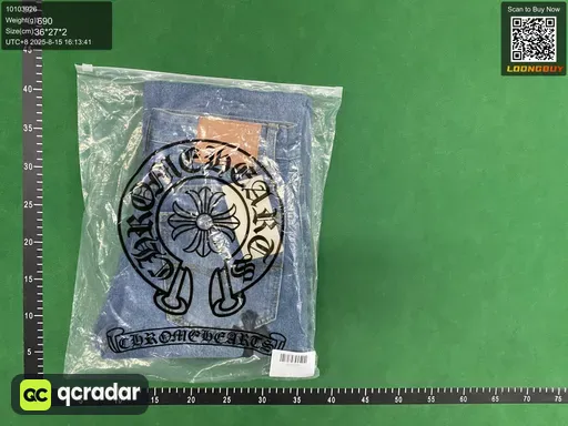 __qc_other__ d:2025-08-15