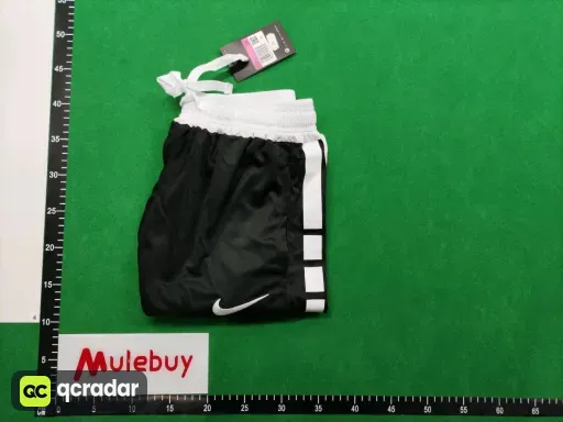 __qc_other__ d:2025-08-09