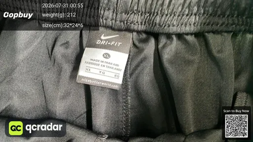SKU 356437