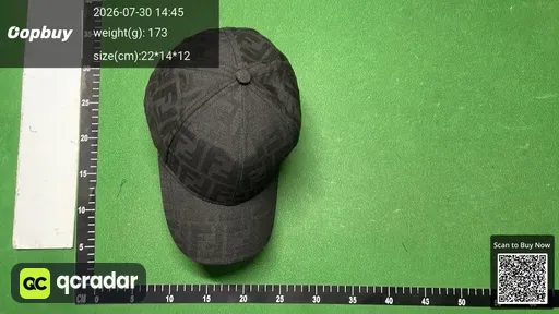 SKU 624822