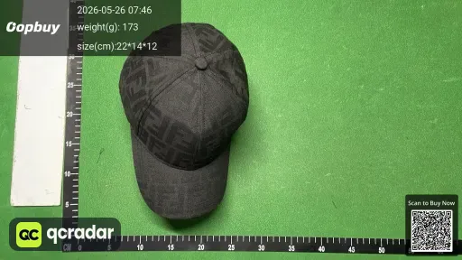 __qc_other__ d:2026-05-25