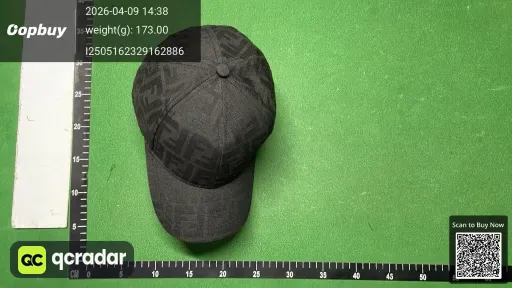__qc_other__ d:2026-04-09
