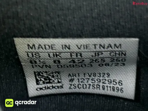 QC photo