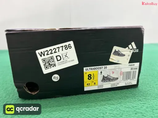 QC photo
