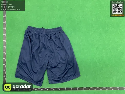 QC photo
