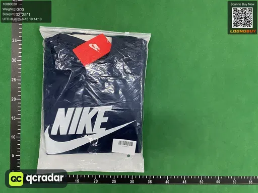 QC photo