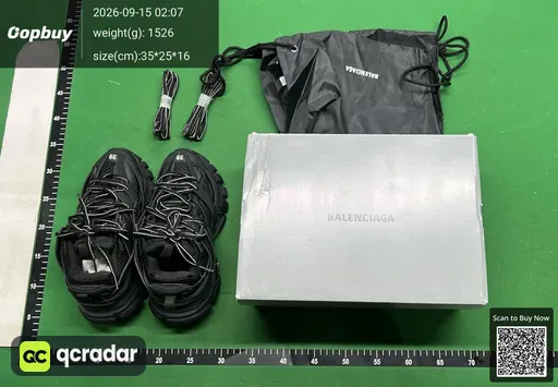 QC photo